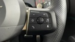 2025 (25) MINI COUNTRYMAN 2.0 John Cooper Works ALL4 5dr Auto 4856349