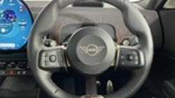 2025 (25) MINI COUNTRYMAN 2.0 John Cooper Works ALL4 5dr Auto 4856448