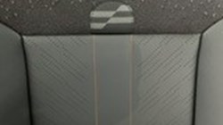 2025 (25) MINI COUNTRYMAN 2.0 John Cooper Works ALL4 5dr Auto 4856430