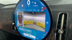 2025 (25) MINI COUNTRYMAN 2.0 John Cooper Works ALL4 5dr Auto 4857964