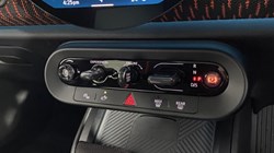 2025 (25) MINI COUNTRYMAN 2.0 John Cooper Works ALL4 5dr Auto 4857966