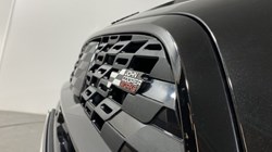 2025 (25) MINI COUNTRYMAN 2.0 John Cooper Works ALL4 5dr Auto 4857995