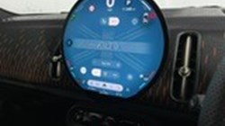 2025 (25) MINI COUNTRYMAN 2.0 John Cooper Works ALL4 5dr Auto 4856441