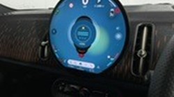 2025 (25) MINI COUNTRYMAN 2.0 John Cooper Works ALL4 5dr Auto 4856437