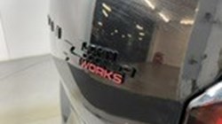 2025 (25) MINI COUNTRYMAN 2.0 John Cooper Works ALL4 5dr Auto 4856338