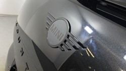 2025 (25) MINI COUNTRYMAN 2.0 John Cooper Works ALL4 5dr Auto 4857942