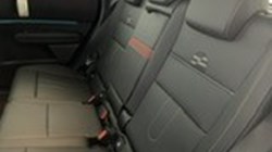 2025 (25) MINI COUNTRYMAN 2.0 John Cooper Works ALL4 5dr Auto 4856402