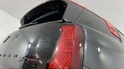 2025 (25) MINI COUNTRYMAN 2.0 John Cooper Works ALL4 5dr Auto 4856426