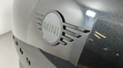 2025 (25) MINI COUNTRYMAN 2.0 John Cooper Works ALL4 5dr Auto 4856422