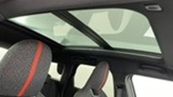 2025 (25) MINI COUNTRYMAN 2.0 John Cooper Works ALL4 5dr Auto 4856431