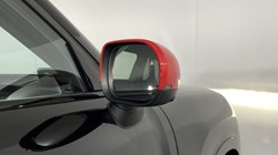 2025 (25) MINI COUNTRYMAN 2.0 John Cooper Works ALL4 5dr Auto 4857960