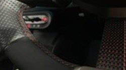 2025 (25) MINI COUNTRYMAN 2.0 John Cooper Works ALL4 5dr Auto 4856444