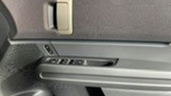 2025 (25) MINI COUNTRYMAN 2.0 John Cooper Works ALL4 5dr Auto 4856345