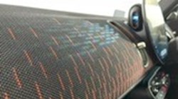 2025 (25) MINI COUNTRYMAN 2.0 John Cooper Works ALL4 5dr Auto 4856394