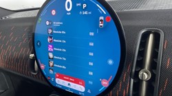 2025 (25) MINI COUNTRYMAN 2.0 John Cooper Works ALL4 5dr Auto 4857933