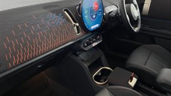 2025 (25) MINI COUNTRYMAN 2.0 John Cooper Works ALL4 5dr Auto 4857967