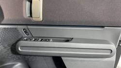 2025 (25) MINI COUNTRYMAN 2.0 John Cooper Works ALL4 5dr Auto 4857938