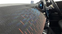 2025 (25) MINI COUNTRYMAN 2.0 John Cooper Works ALL4 5dr Auto 4857950