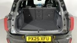 2025 (25) MINI COUNTRYMAN 2.0 John Cooper Works ALL4 5dr Auto 4856334