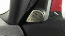 2025 (25) MINI COUNTRYMAN 2.0 John Cooper Works ALL4 5dr Auto 4856443