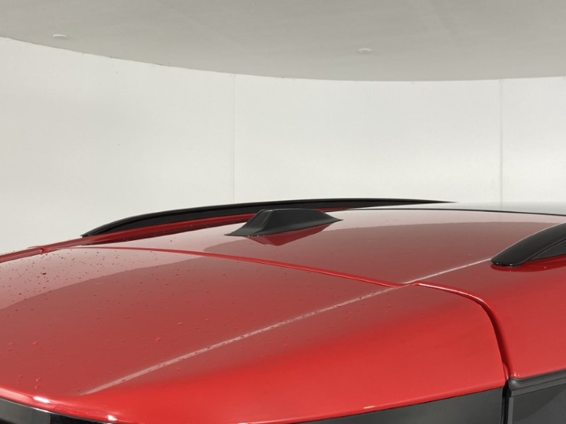 2025 (25) MINI COUNTRYMAN 2.0 John Cooper Works ALL4 5dr Auto 4857976