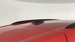 2025 (25) MINI COUNTRYMAN 2.0 John Cooper Works ALL4 5dr Auto 4857976