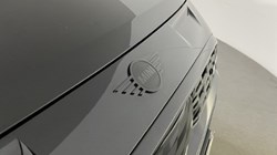 2025 (25) MINI COUNTRYMAN 2.0 John Cooper Works ALL4 5dr Auto 4857935