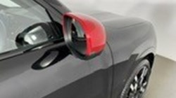 2025 (25) MINI COUNTRYMAN 2.0 John Cooper Works ALL4 5dr Auto 4856343