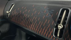 2025 (25) MINI COUNTRYMAN 2.0 John Cooper Works ALL4 5dr Auto 4857930