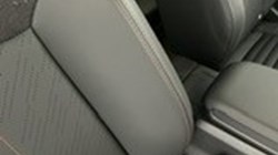 2025 (25) MINI COUNTRYMAN 2.0 John Cooper Works ALL4 5dr Auto 4856348