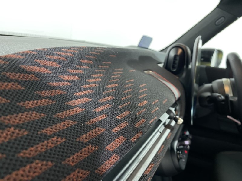 2025 (25) MINI COOPER 2.0 S Sport [Level 2] 3dr Auto 4280477