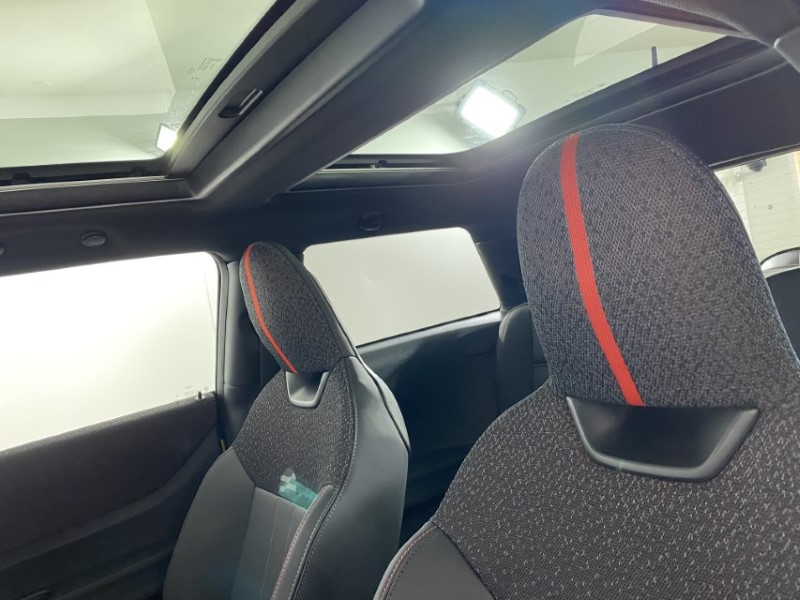 2025 (25) MINI COOPER 2.0 S Sport [Level 2] 3dr Auto 4280476