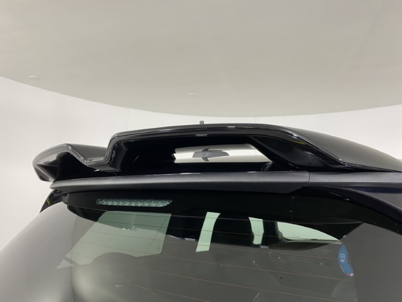 2025 (25) MINI COOPER 2.0 S Sport [Level 2] 3dr Auto 4280482