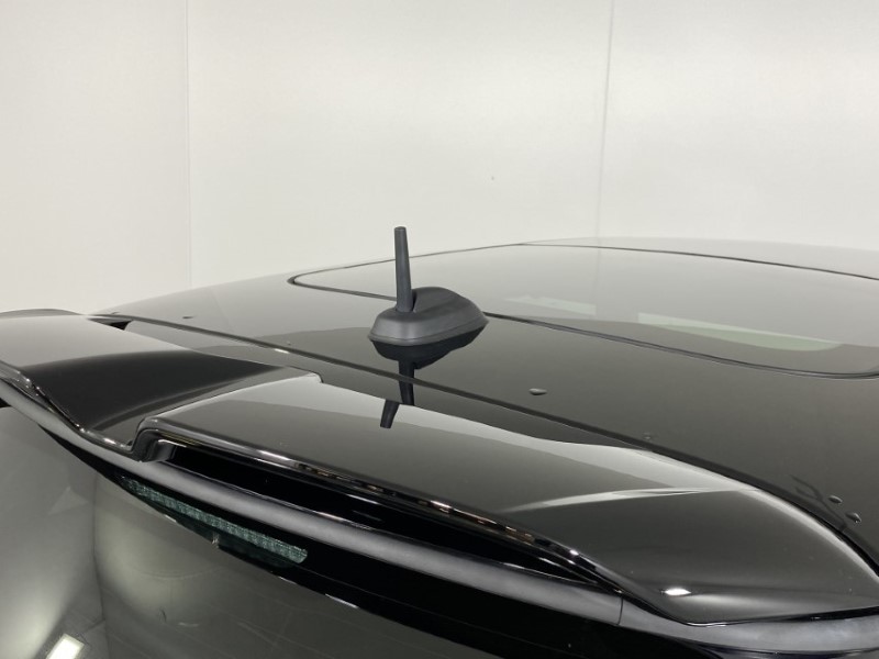 2025 (25) MINI COOPER 2.0 S Sport [Level 2] 3dr Auto 4280481