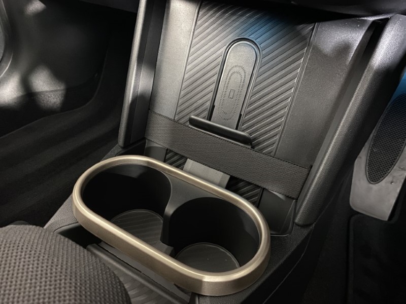 2025 (25) MINI COOPER 2.0 S Sport [Level 2] 3dr Auto 4280464