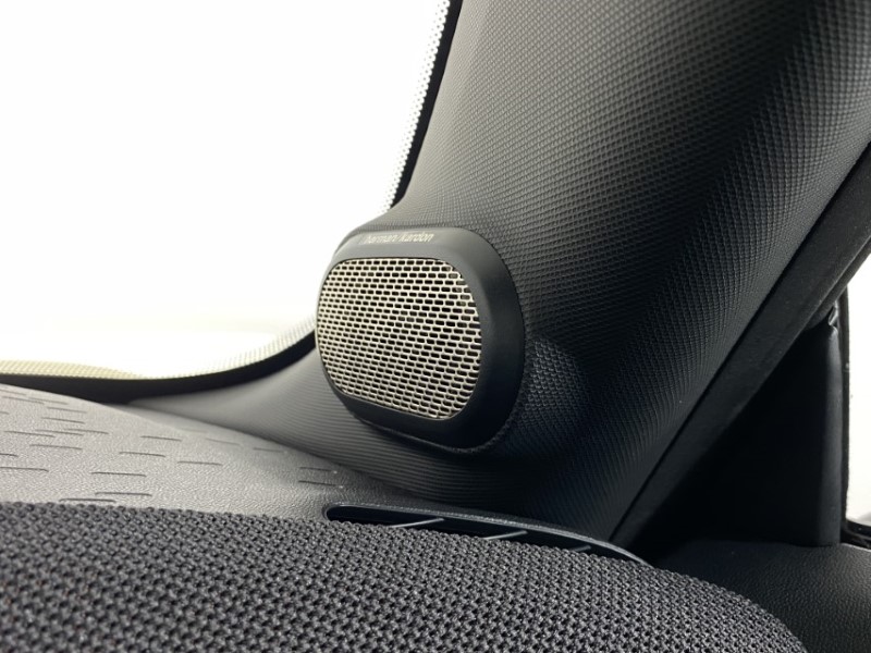 2025 (25) MINI COOPER 2.0 S Sport [Level 2] 3dr Auto 4280462