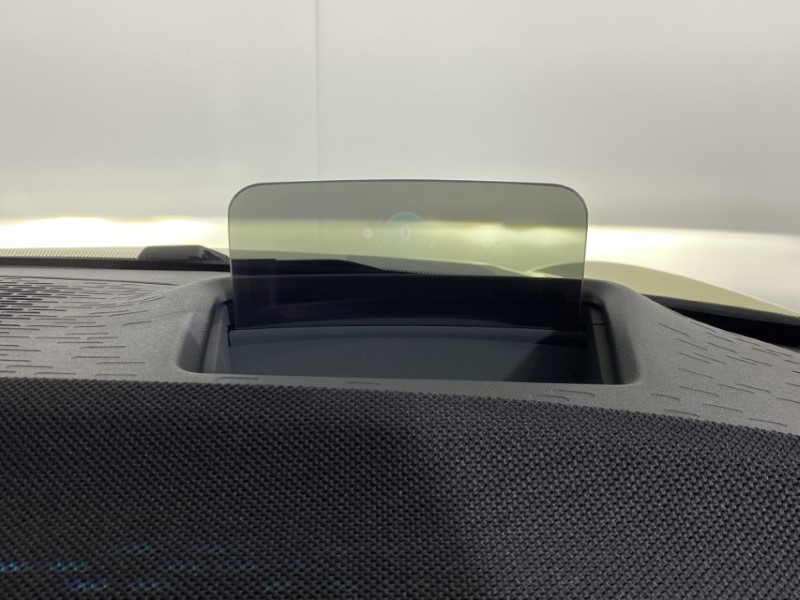 2025 (25) MINI COOPER 2.0 S Sport [Level 2] 3dr Auto 4280446