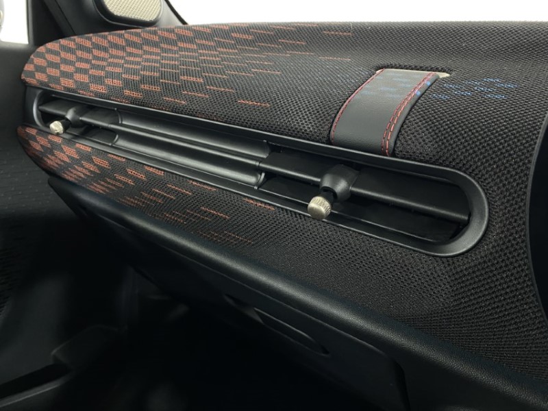 2025 (25) MINI COOPER 2.0 S Sport [Level 2] 3dr Auto 4280461