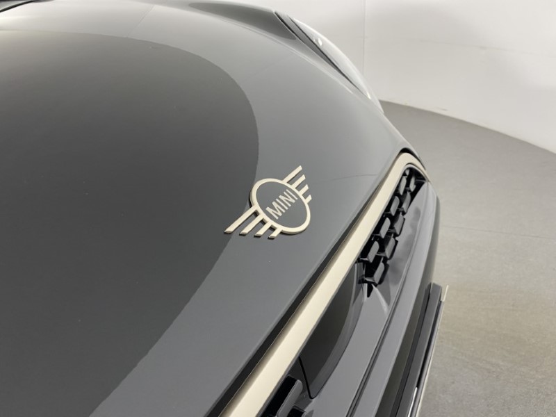2025 (25) MINI COOPER 1.5 C Exclusive [Level 2] 5dr Auto 4503940