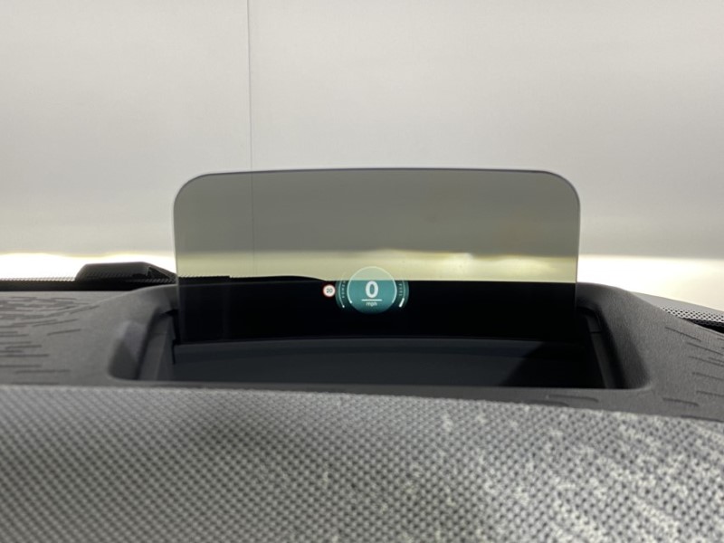 2025 (25) MINI COOPER 1.5 C Exclusive [Level 2] 5dr Auto 4503902