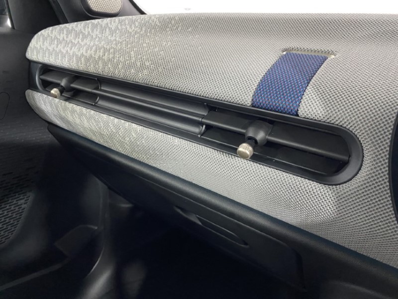 2025 (25) MINI COOPER 1.5 C Exclusive [Level 2] 5dr Auto 4503920