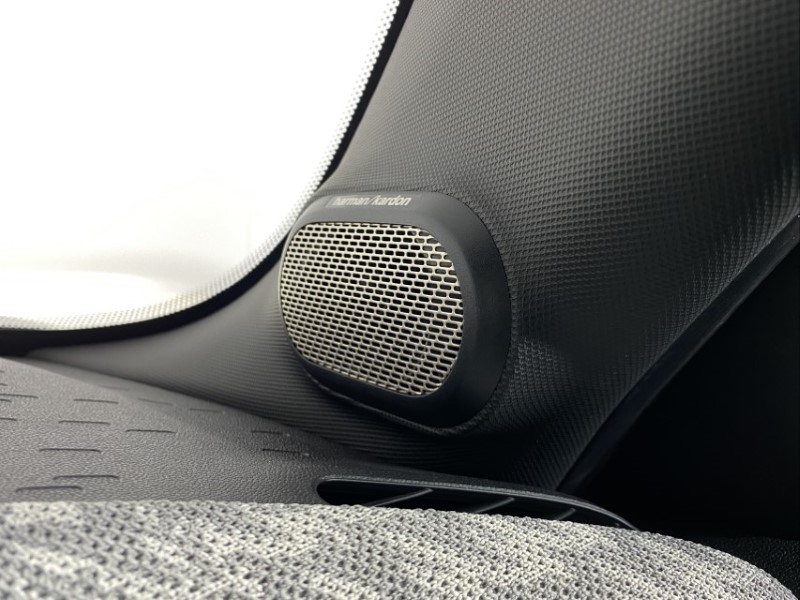 2025 (25) MINI COOPER 1.5 C Exclusive [Level 2] 5dr Auto 4503921