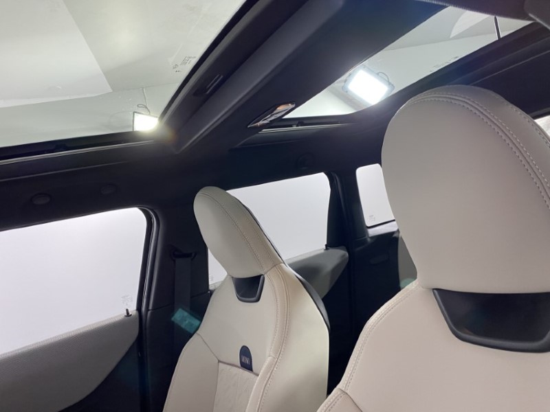 2025 (25) MINI COOPER 1.5 C Exclusive [Level 2] 5dr Auto 4503929