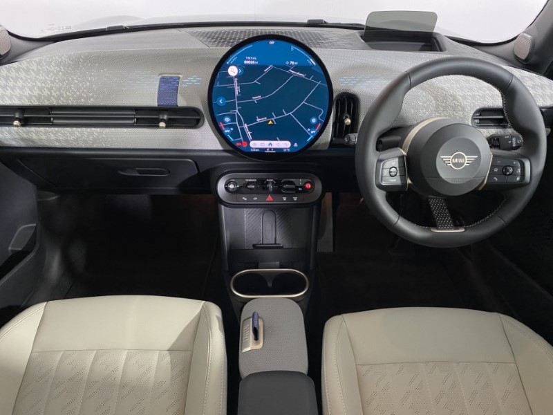 2025 (25) MINI COOPER 1.5 C Exclusive [Level 2] 5dr Auto 4503925