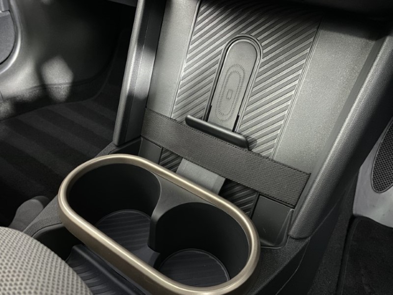 2025 (25) MINI COOPER 1.5 C Exclusive [Level 2] 5dr Auto 4503917