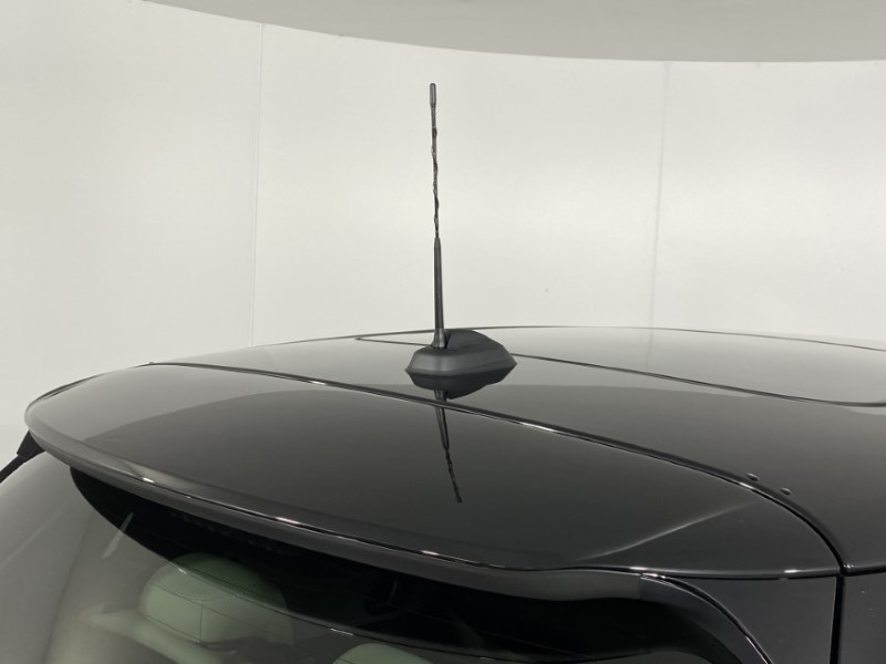 2025 (25) MINI COOPER 1.5 C Exclusive [Level 2] 5dr Auto 4503935