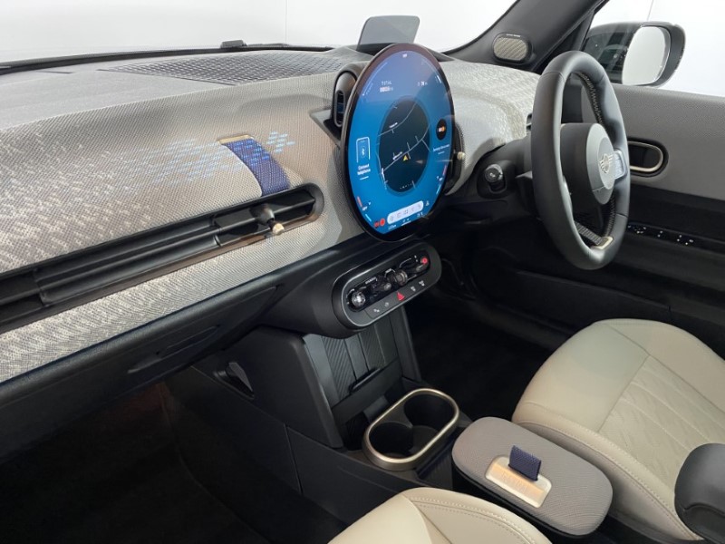 2025 (25) MINI COOPER 1.5 C Exclusive [Level 2] 5dr Auto 4503928