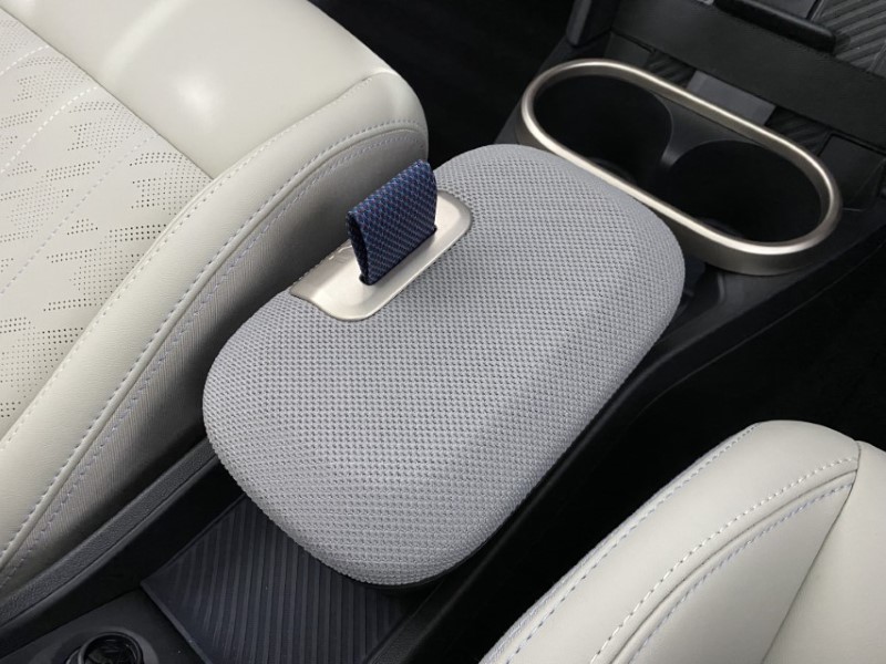 2025 (25) MINI COOPER 1.5 C Exclusive [Level 2] 5dr Auto 4503919