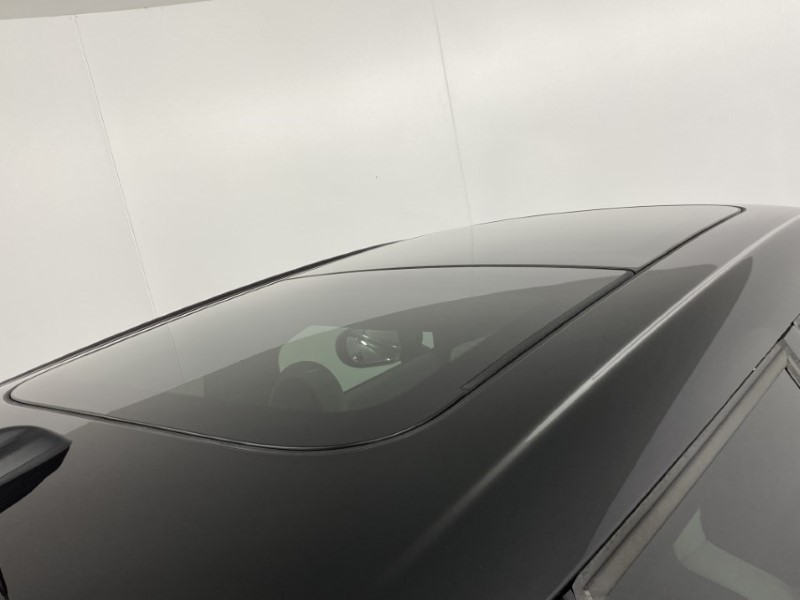 2025 (25) MINI COOPER 1.5 C Exclusive [Level 2] 5dr Auto 4503936