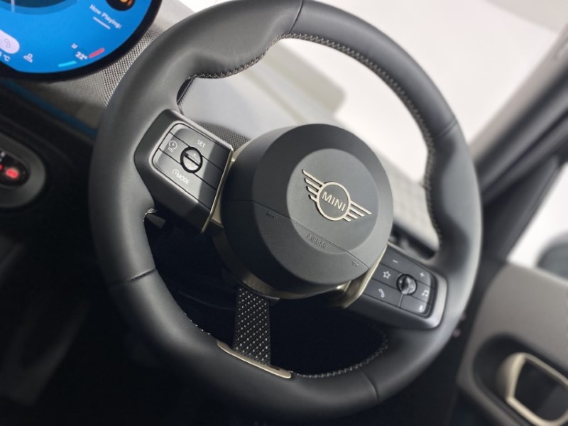 2025 (25) MINI COOPER 1.5 C Exclusive [Level 2] 5dr Auto 4503915